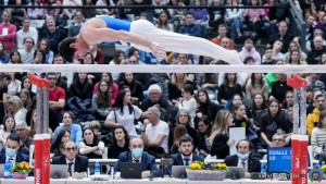 serie a1 foto simone ferraro sfa04972